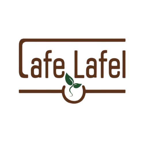 Cafe Lafel